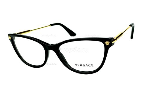 очки versace для зрения